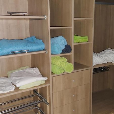 Loft Surf & Playa El Medano Con Wifi Luminoso Ideal Con Mascotas Eksteriør billede