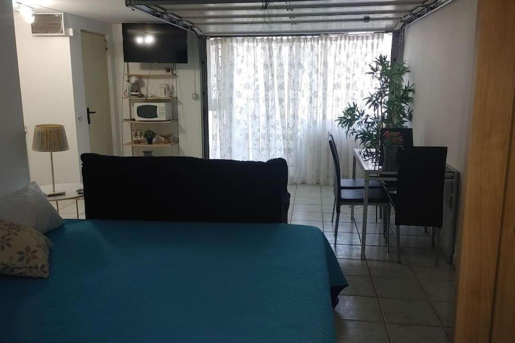 Loft Surf & Playa El Medano Con Wifi Luminoso Ideal Con Mascotas Eksteriør billede