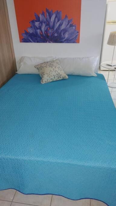 Loft Surf & Playa El Medano Con Wifi Luminoso Ideal Con Mascotas Eksteriør billede